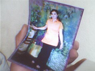 hobi meryem