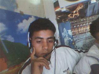 abdou