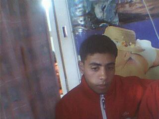 abd lghani
