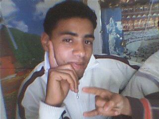 abdo