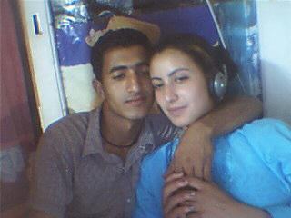 ana o fatima
