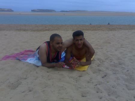 bwari et biza