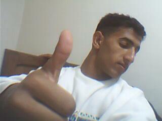 bizaaaaaaaaaaaaaaaa