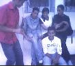 moi et les amis